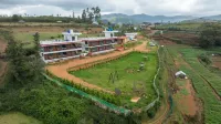 Meenam Homestay - 2-Star