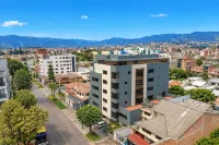 Gaviota Apartments & Suites - Apartments