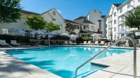 Hotel Indigo ATLANTA - VININGS GALLERIA by IHG - Swimmingpools