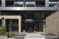 Roost Baltimore - Pools