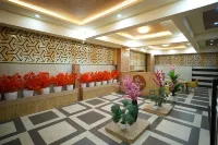 Aurelia INN - Jayanagar - 2 Sao