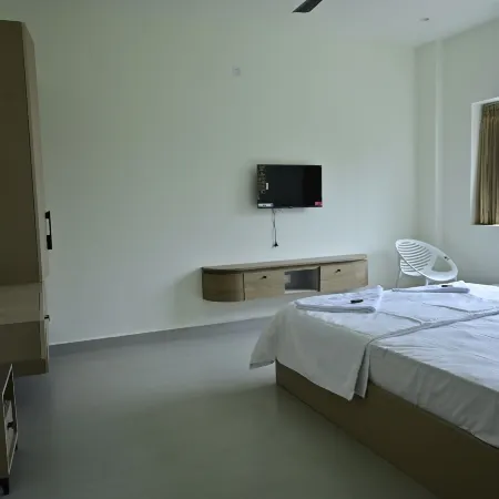 K2N Hotel