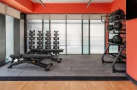 Hyatt Place Leeds - 4-Sterne