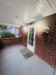 Black Diamond ATV Lodge - Welch WV. - 2-Star