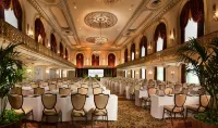 Omni William Penn Hotel - Business