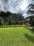 khaosoksaengtawanresortandcamp - Pools