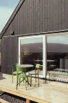 The Lakehouse - 3-Star