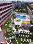 Hotel Ritual Maspalomas - Adults Only - 3 Sao