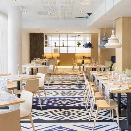 Estonia Resort Hotel & Spa