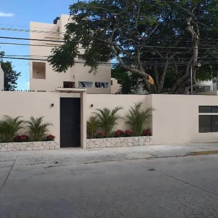 Labná 57