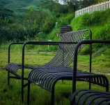 Himkosi Farm & Resort by the River, Almoda - Wi-Fi