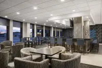 Birchwood Inn, BW PRemier Collection - 4-Star