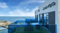 Pohang Seoin Pool Villa - Pensions