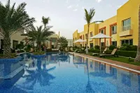 Coral Boutique Villas - Villas
