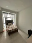 Texworks Coliving - Auberges de jeunesse