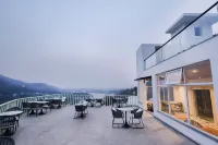 恆河旁的ECKO Tapovan飯店 - 2 星級