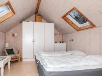 6 Person Holiday Home in Læsø - 3-Star