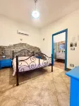 Agriturismo Iloghe - Vila