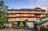 juSTa Darkwood Lodge and Spa Shimla - 2 Yıldız