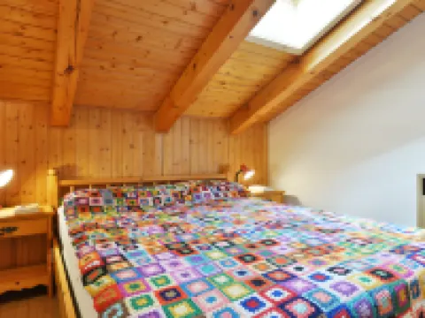 Penia 2 Hotels in Penia