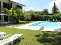 Dugale - Private Pools