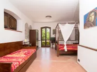 Tenuta Valente