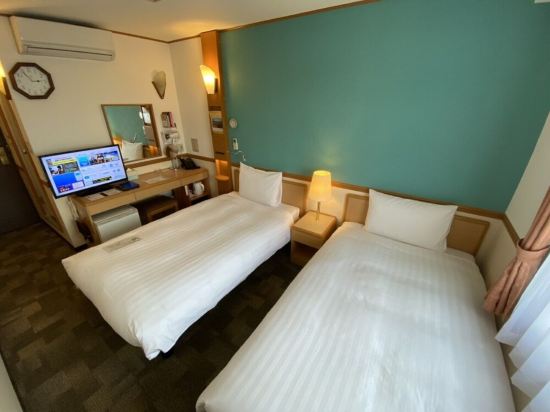 三郷のリトルプラネット ららぽーと新三郷周辺のホテル 21おすすめ旅館 宿 Trip Com 三郷のリトルプラネット ららぽーと新三郷周辺のホテル 21おすすめ旅館 宿 Trip Com