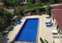CC's Butik Hotel - Guest houses