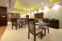 Mourya Lords Inn, Kurnool Hotels in Kurnool