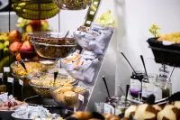 Hotel Luna Hotels in Offenbach am Main