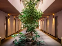 Cities of Gold Casino Hotels in Chimayo