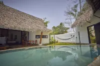 Xandari Pearl Beach Resort Hotels in Mararikulam