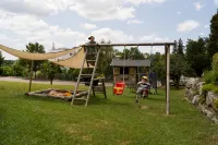 Hotel - Restaurant Sonneneck Hotels in Schopfloch