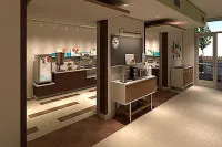 Holiday Inn Express & Suites Wylie West