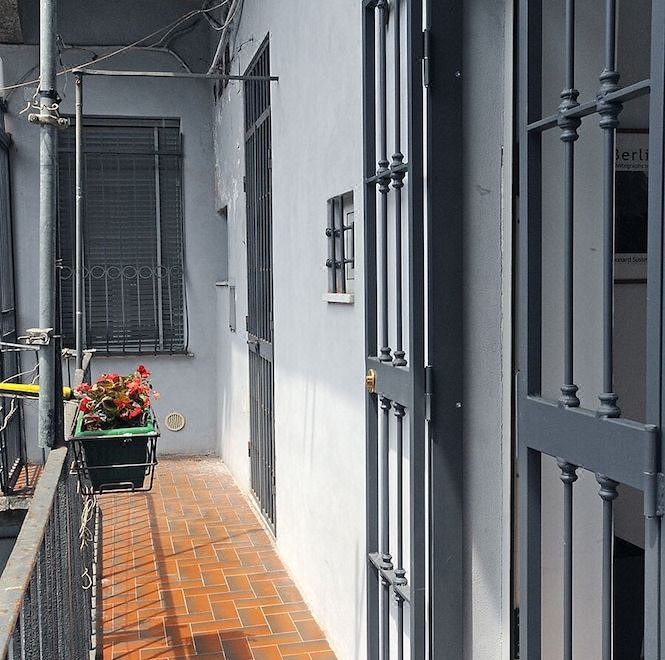 Uno Sguardo su Porta Palazzo-Turin Updated 2023 Room Price-Reviews & Deals  | Trip.com