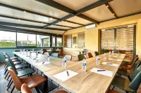 Kyriad la Roche Sur Yon Hotels in Vendee