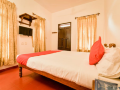 oyo-23286-royal-guest-house