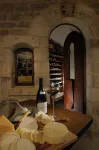 Valeni Boutique Hotel & Spa - breakfast