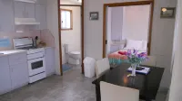 Summers Rest Units Hotels in Port Campbell
