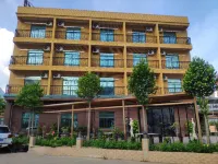 MODENG hotel - Servicios de Traslado