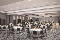 Marriott Phoenix Chandler