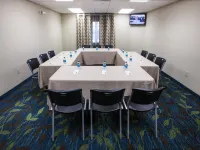 Candlewood Suites NEW BRAUNFELS by IHG Hotels in Comal County