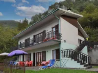 Villa Martinelli - Pet friendly