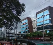 Divine View Hotels in Guwahati