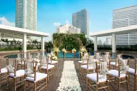 Mandarin Oriental Jakarta Hotels in Central Jakarta