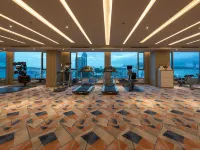 Mytt Hotel Pattaya Hotels near CentralMarina