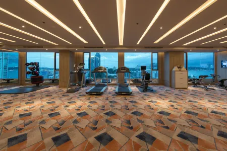 Mytt Hotel Pattaya Отели рядом с достопримечательностью «Музей искусств в 3 D»