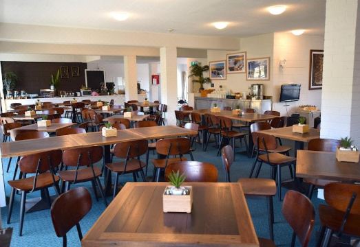 3. 알파인 리조트 ..