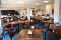 Alpine Resort Motel Hotels in Jindabyne