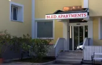 Bled Apartments